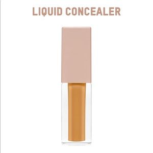 KKW Liquid Concealer